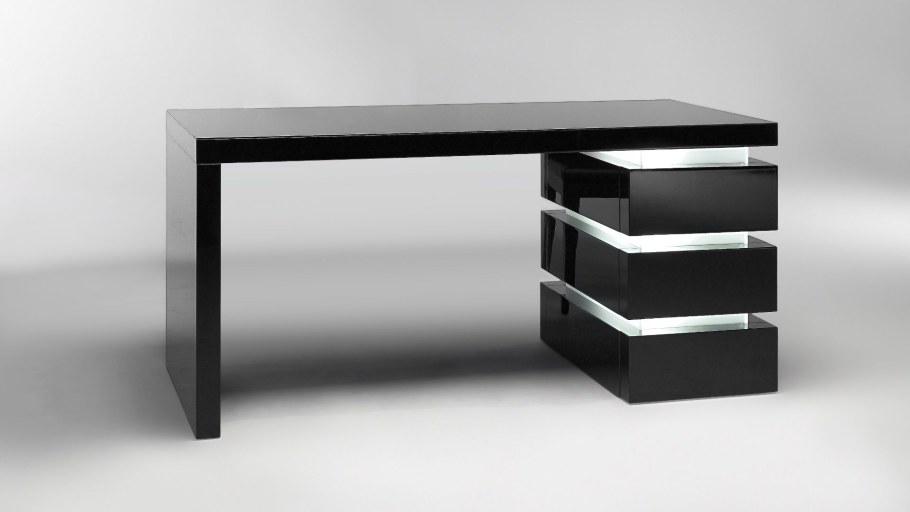 Egger h1714 st19 орех Линкольн