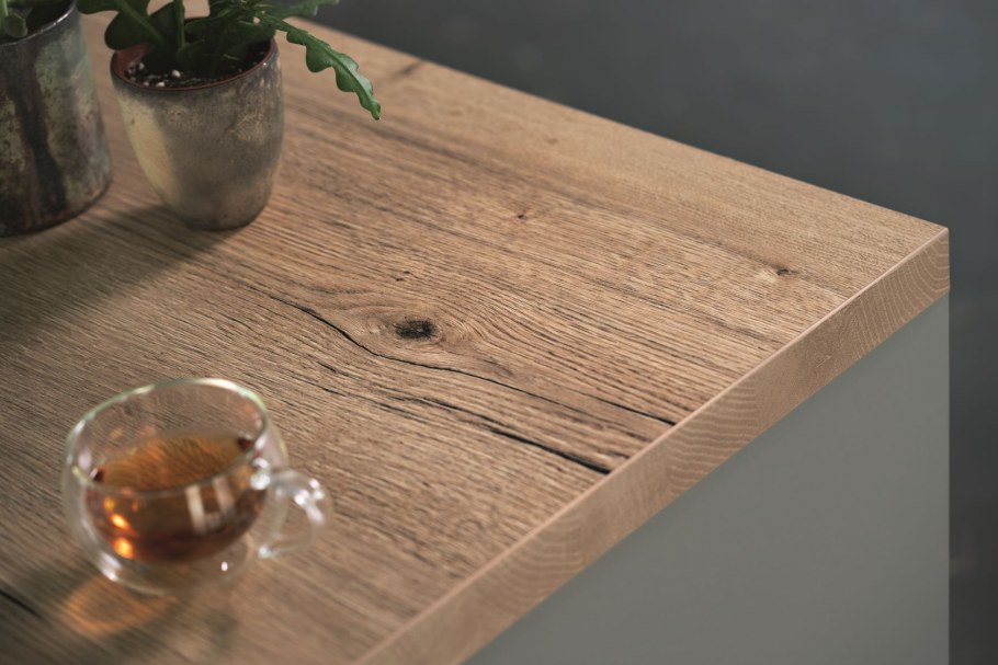 Зигон журнальный столик