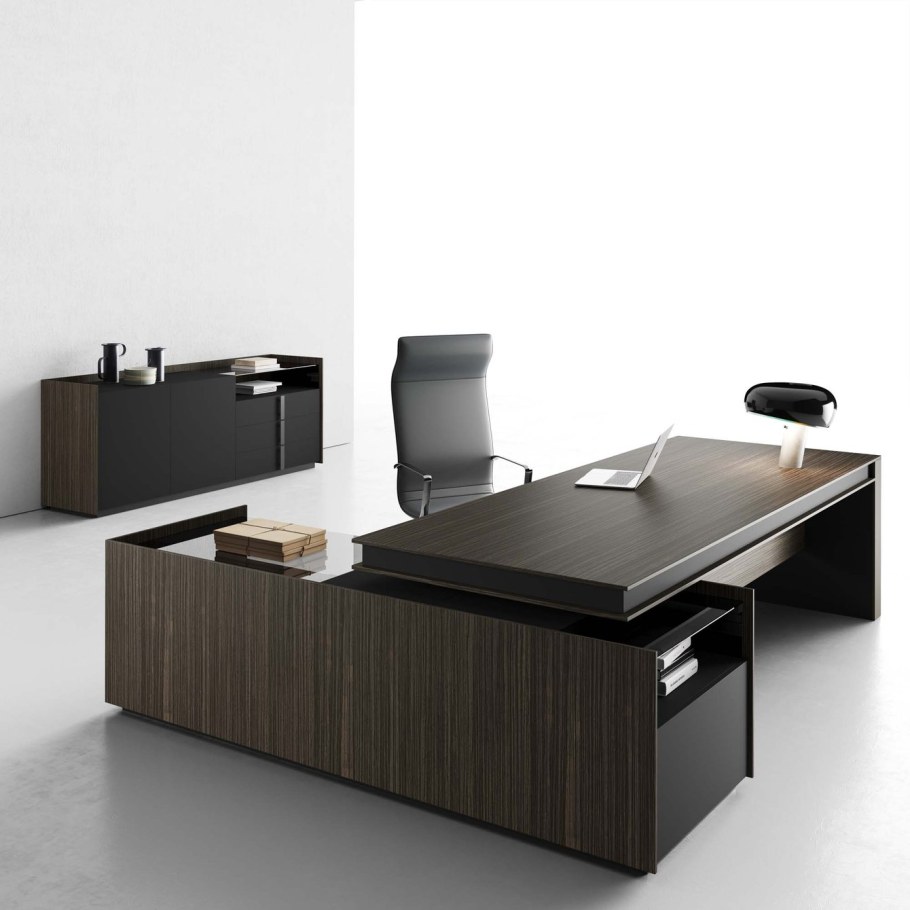 Egger сосна Касцина h1401 st22