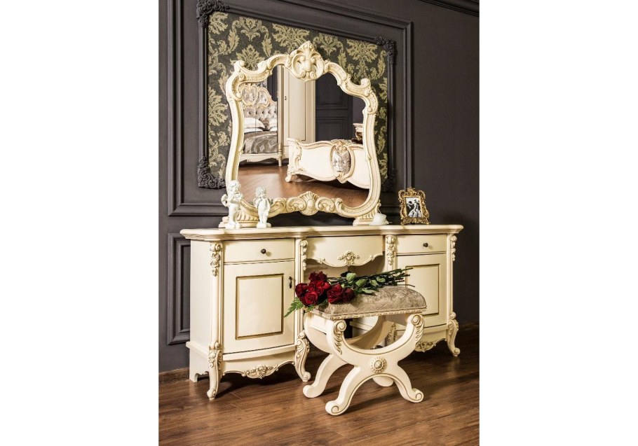 Шкаф Лорена Арида