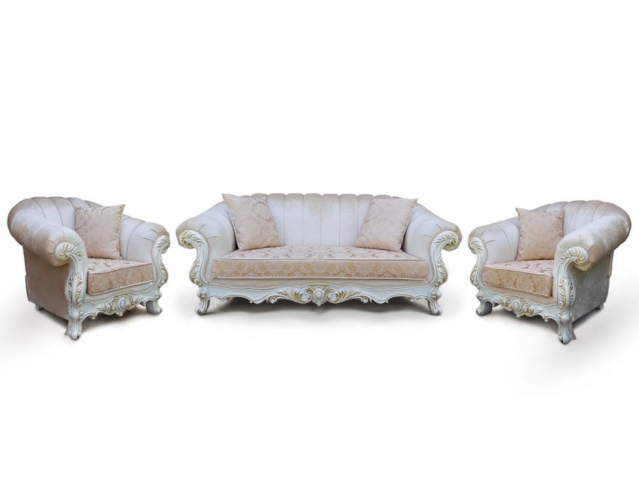 Дивавн Лорена фабрика1