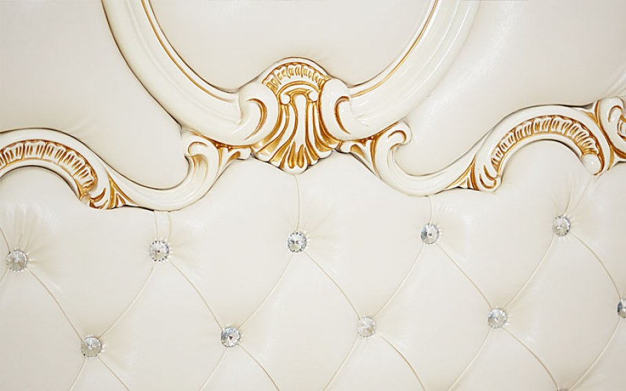 Кровать Лорена Арида мебель