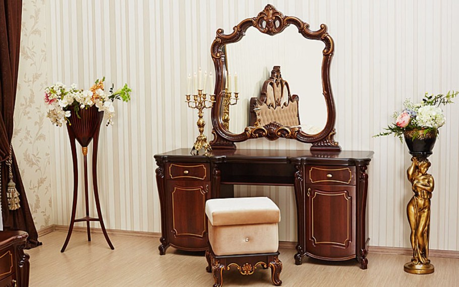 Кухня Амелия Лорена