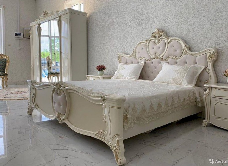 Кухня Амелия Лорена