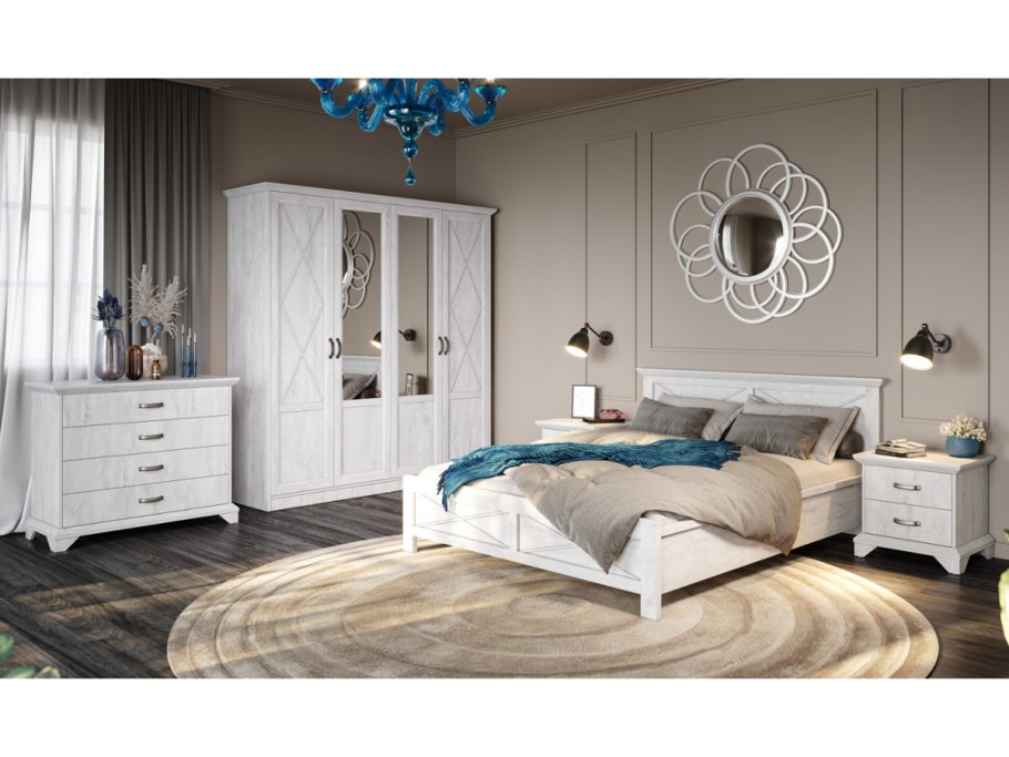 Лорена кухни Югорск