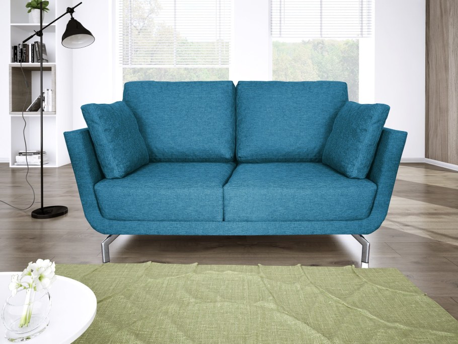 Диван хофф Сканди