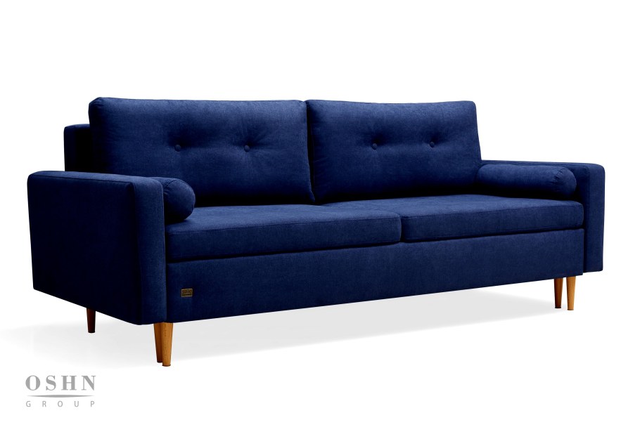 Диван-кровать «Скандинавия» Bogart 25