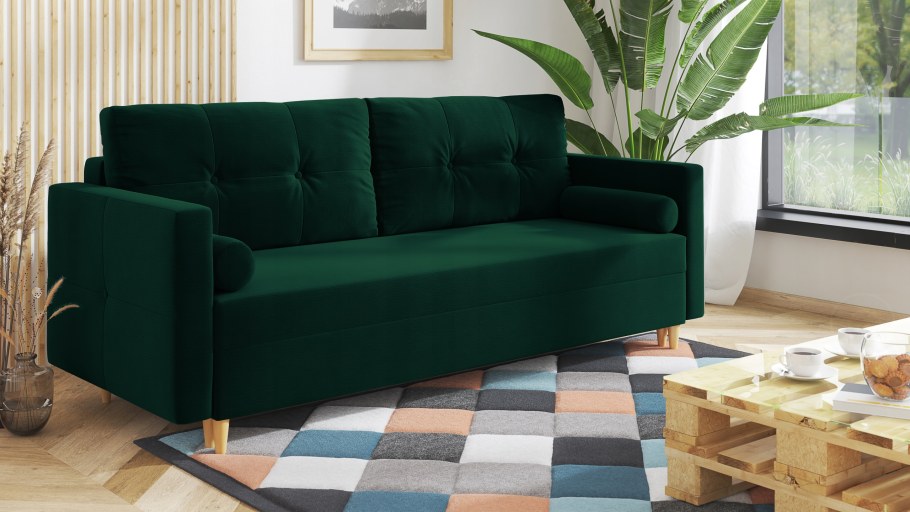 Диван Рубен