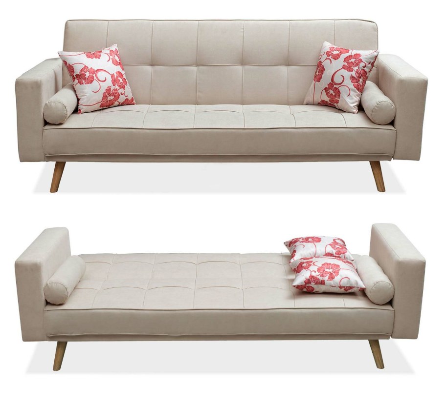 Диван Скандинавия