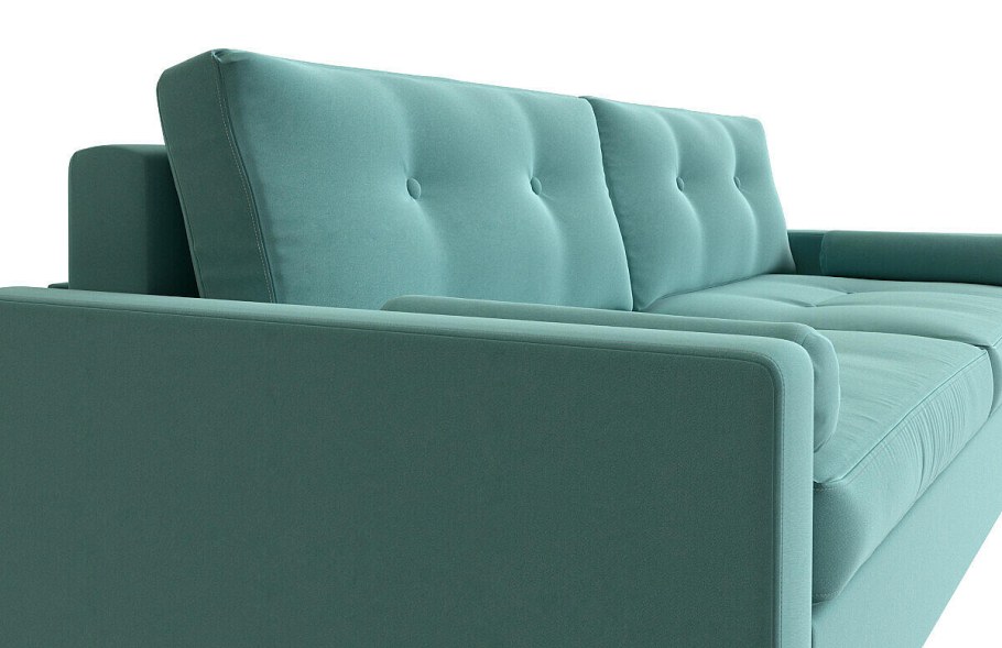 Диван oshn Скандинавия Neo 20