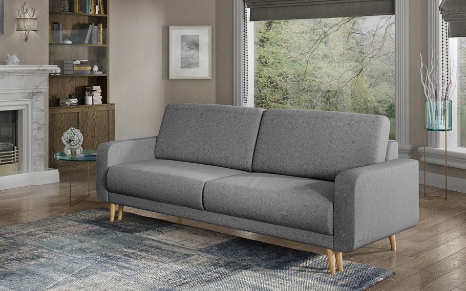 Диван-еврокнижка «Диона»