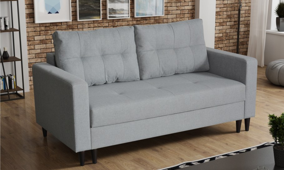 Сейлдиван Скандинавская