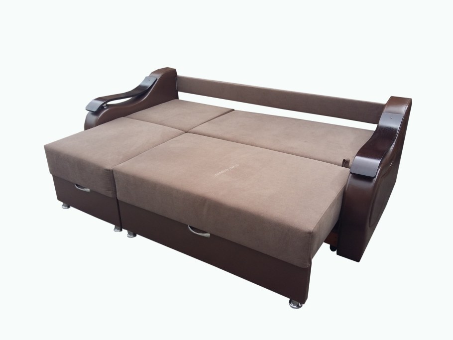 Диван трансформер "Ральф"