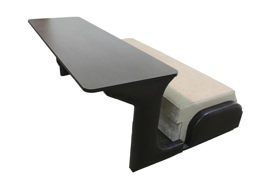 Диван 3 в 1 Прагматик