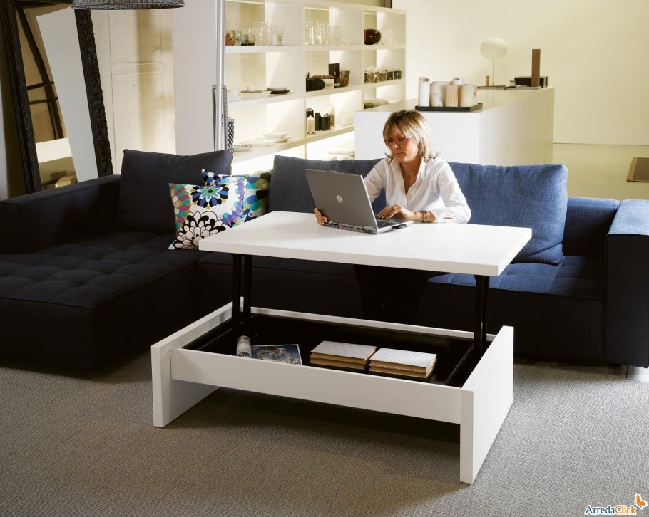 Murphy Bed откидная кровать Мерфи