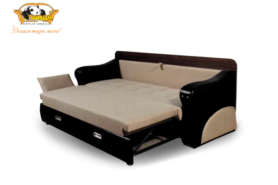 Диван в гостиную