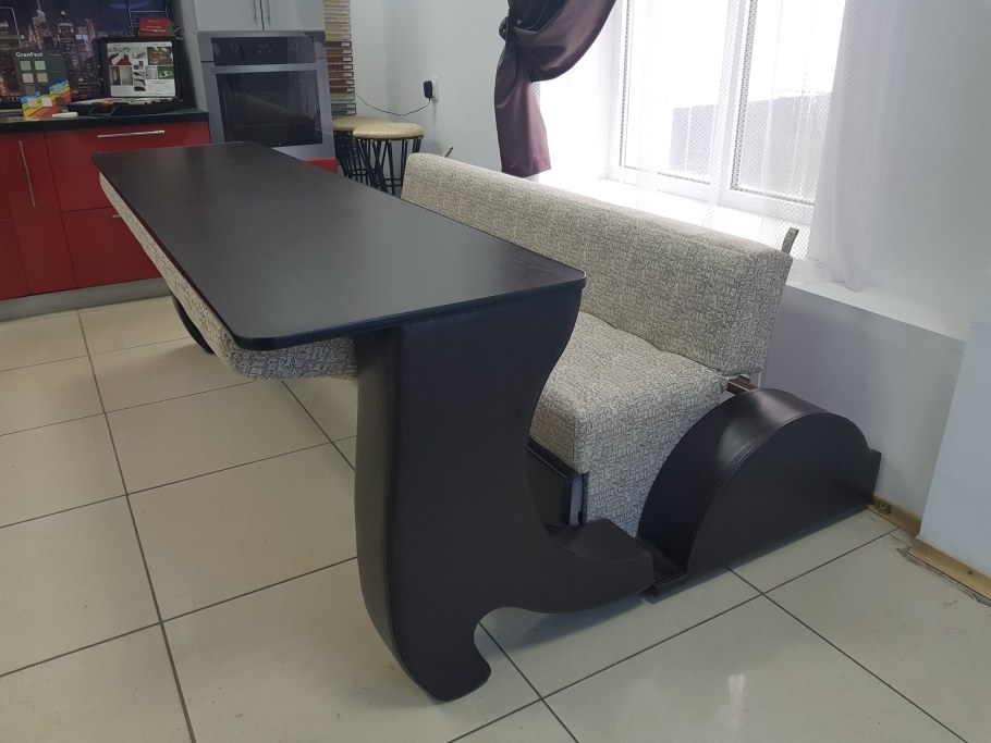 Диван трансформер Аркаша