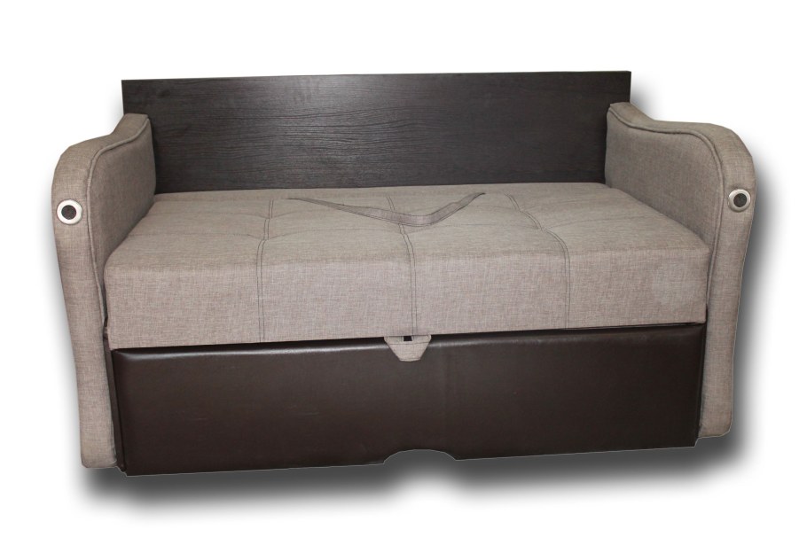 Диван выкатной Венеция 1