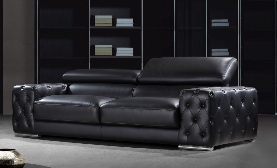 Диван Royal Soho Loft