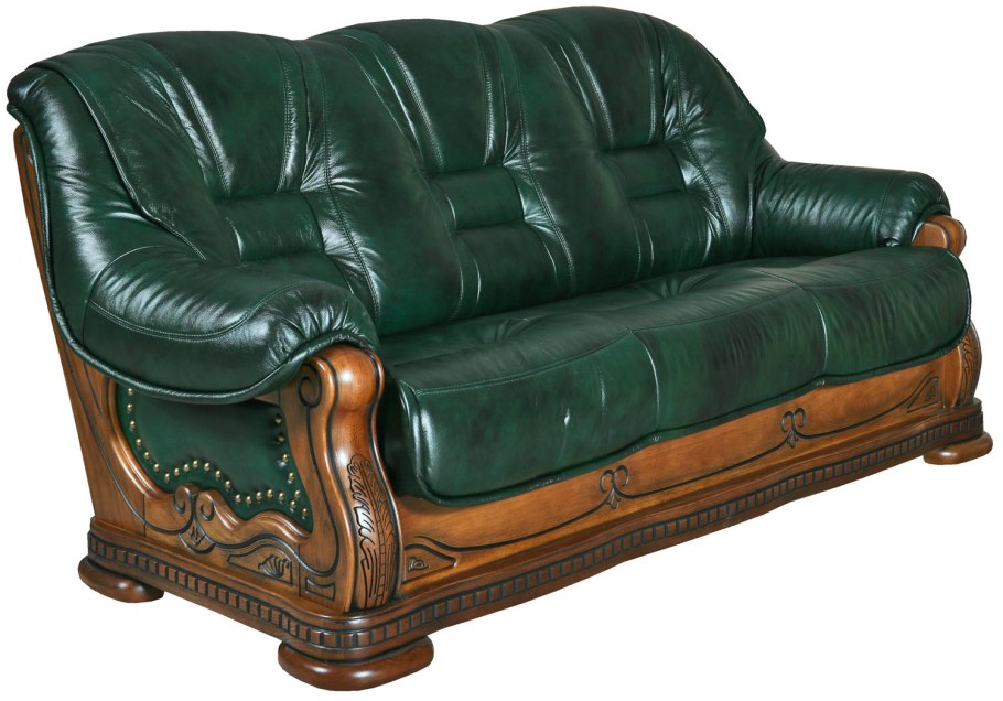 Мягкая мебель Консул 23 Кинг Пинскдрев