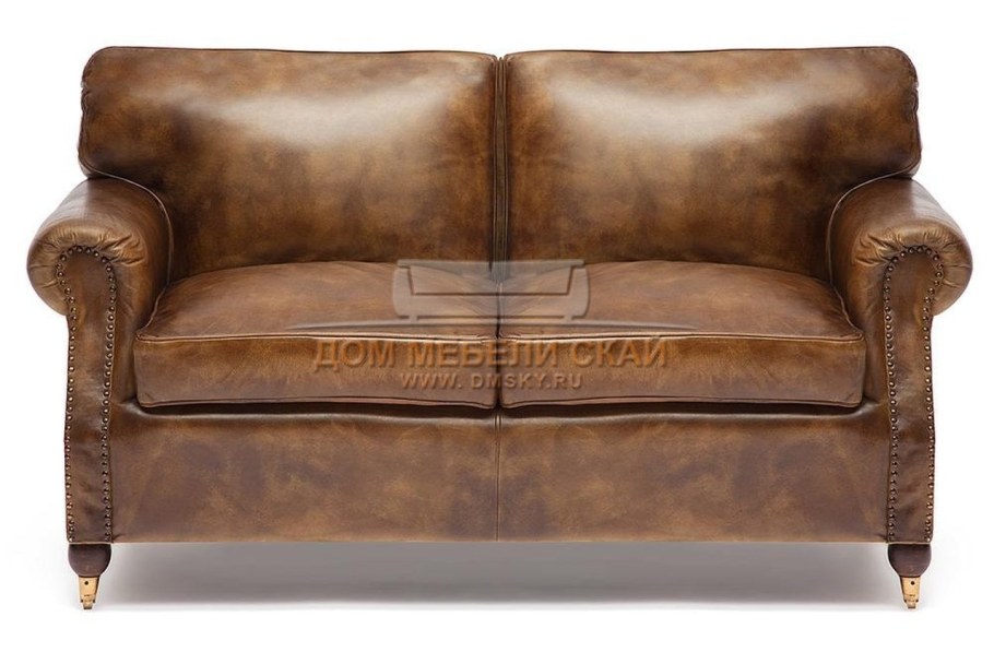 Диван 2-x местный Secret de Maison