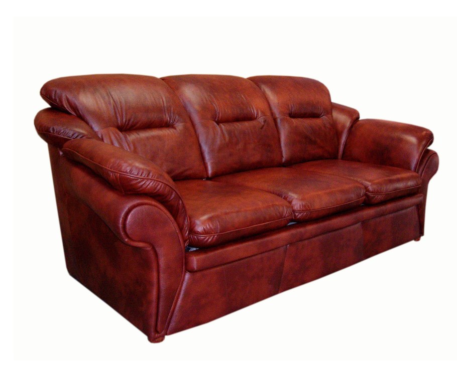 Диван Денвер сенатор