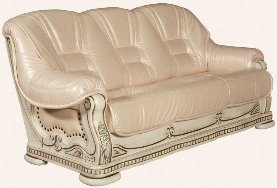 3-Х местный диван «Консул 2020/2020(-с)» (3м)