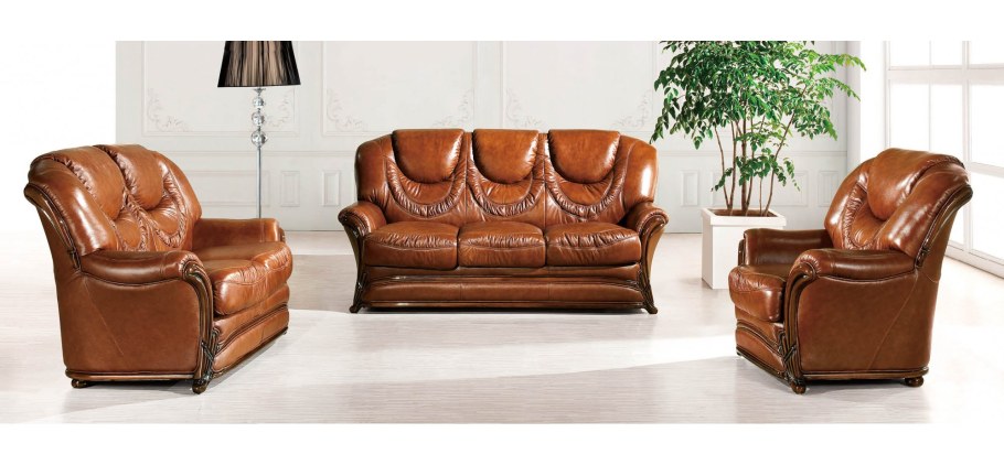 Мягкая мебель Анна а67