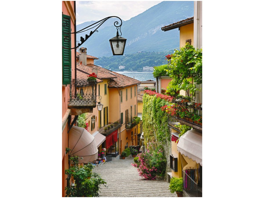 Фотообои на стену