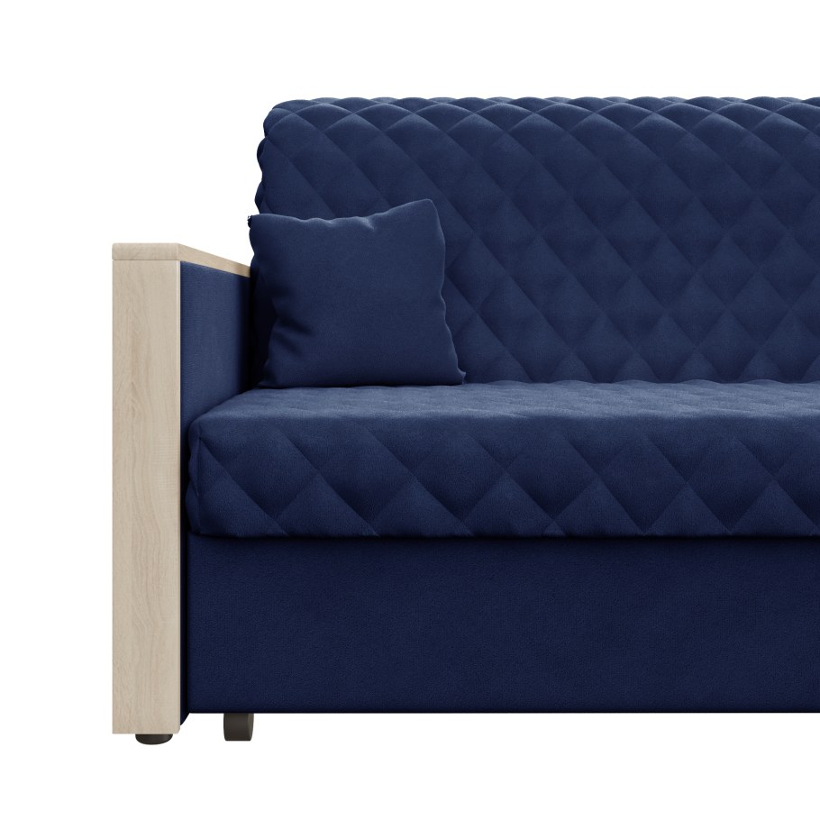 Диван Верди