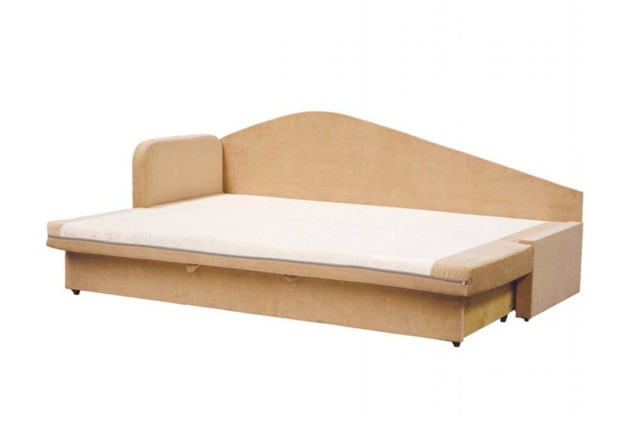 Диван кровать Stolline Верди