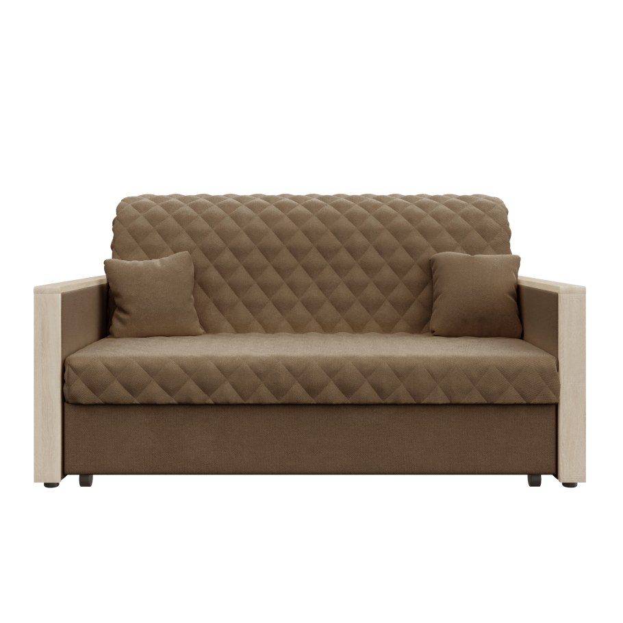 Диван Верди