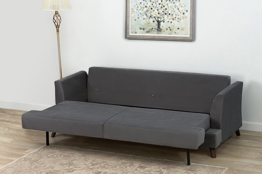 Диван-кровать Верди хофф