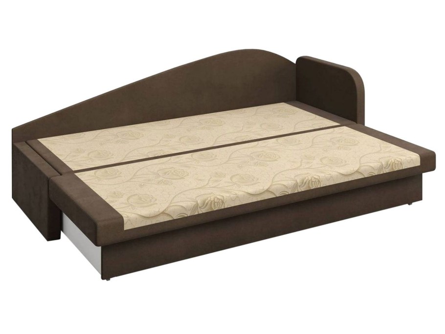 Диван софа Верди