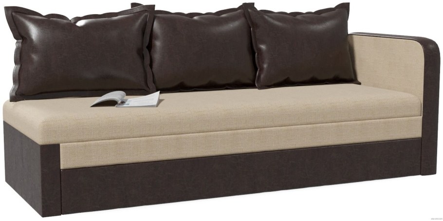 Верди диван-кровать ул como 09/Verona 03