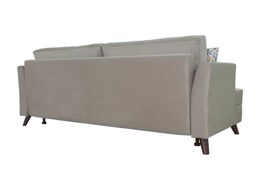 Диван софа Верди модель 722