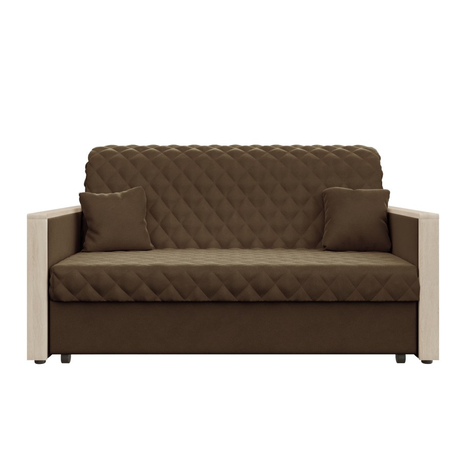 Диван-кровать Верди