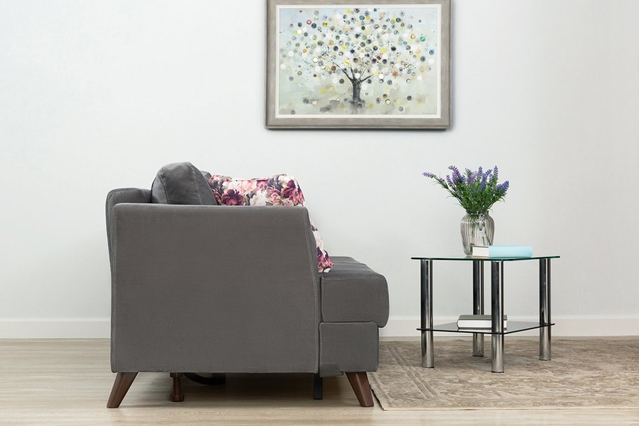 Диван-кушетка Верди BMS