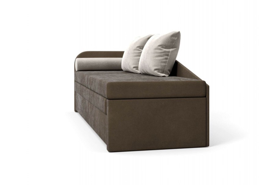 Диван-кушетка Верди BMS