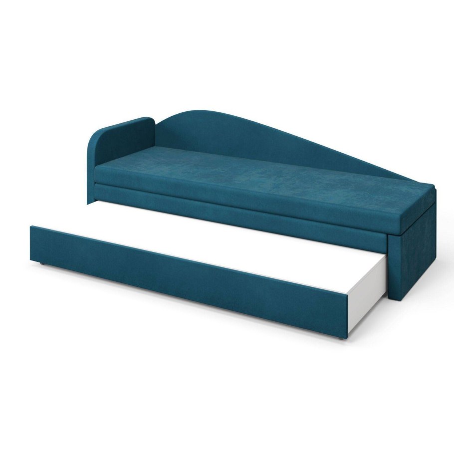 Диван Stolline Верди