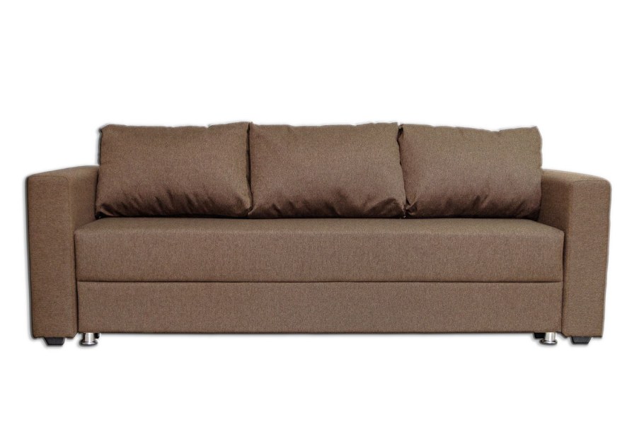 Диван-кровать Верди