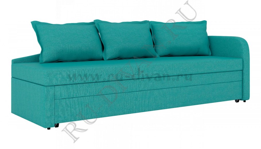 Диван кровать Stolline Верди