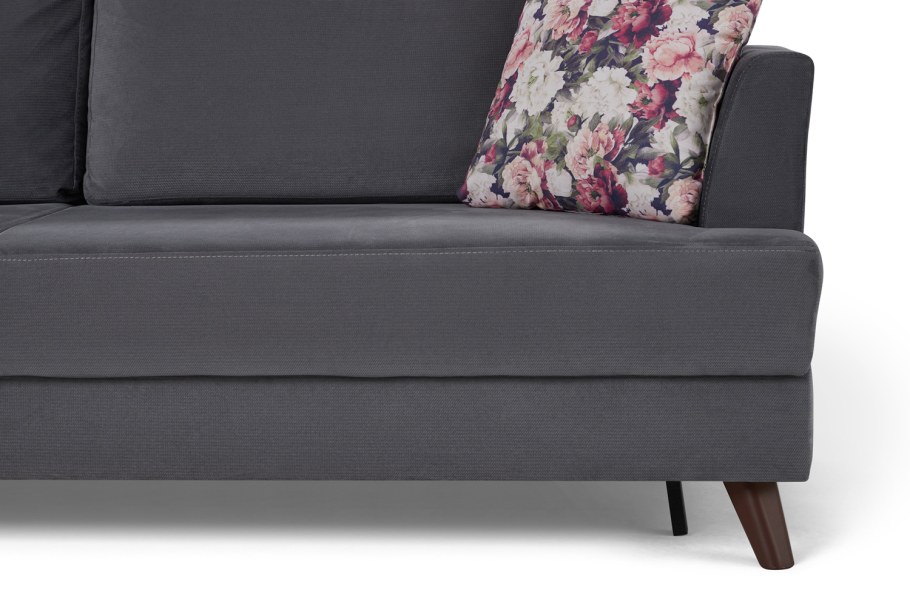 Диван-кровать Hoff Верди