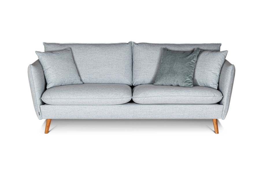 Диван Style Bellus