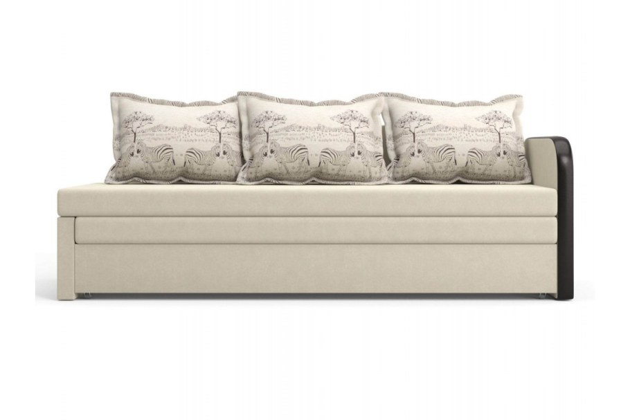 Диван Верди СТОЛЛАЙН