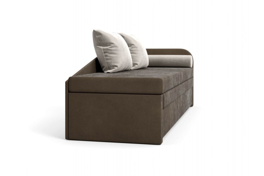 Диван кровать Stolline Верди