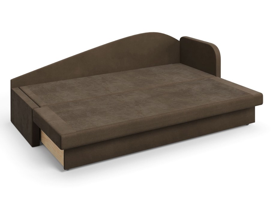 Диван софа Верди