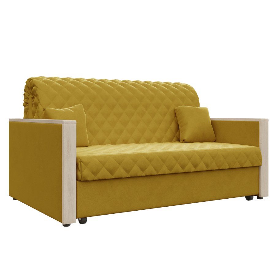 Диван Верди