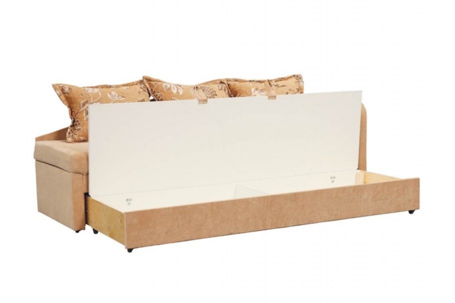 Диван-кровать СТОЛЛАЙН Верди