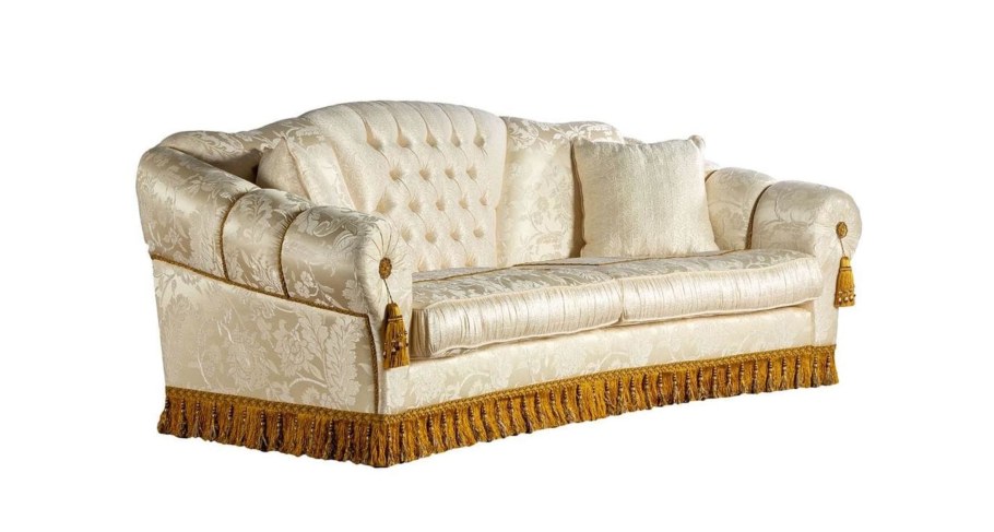 Фото диванов 3 м.